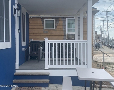 122 Ocean Avenue - Photo Thumbnail 1