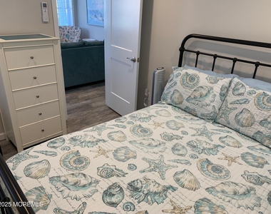 122 Ocean Avenue - Photo Thumbnail 4