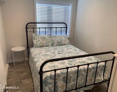 122 Ocean Avenue - Photo Thumbnail 5