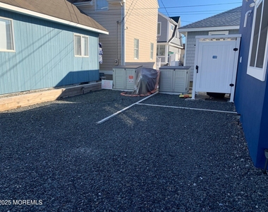 122 Ocean Avenue - Photo Thumbnail 11