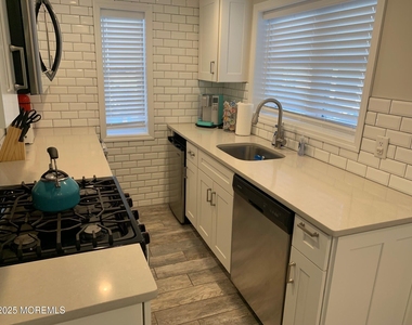 122 Ocean Avenue - Photo Thumbnail 7