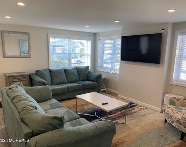 122 Ocean Avenue - Photo Thumbnail 3