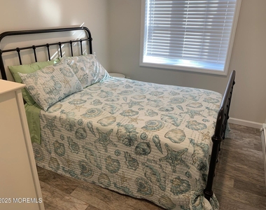 122 Ocean Avenue - Photo Thumbnail 6