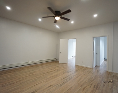 744 Myrtle Avenue - Photo Thumbnail 1