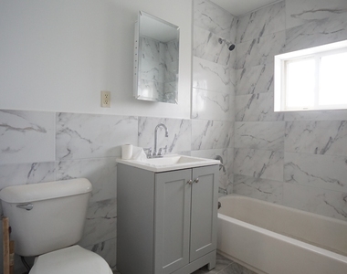 744 Myrtle Avenue - Photo Thumbnail 5