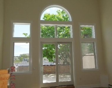 550 Cookman Avenue - Photo Thumbnail 2