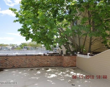 550 Cookman Avenue - Photo Thumbnail 4