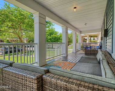 601 4th Avenue - Photo Thumbnail 5