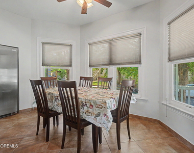 601 4th Avenue - Photo Thumbnail 6