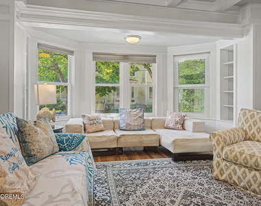 601 4th Avenue - Photo Thumbnail 15