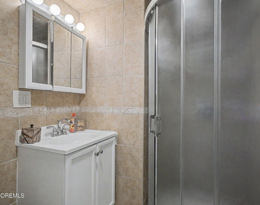 601 4th Avenue - Photo Thumbnail 21