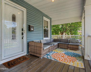 601 4th Avenue - Photo Thumbnail 4