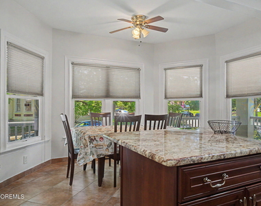 601 4th Avenue - Photo Thumbnail 12