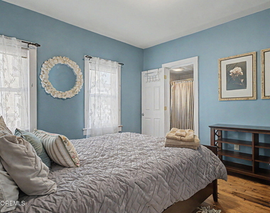 601 4th Avenue - Photo Thumbnail 18