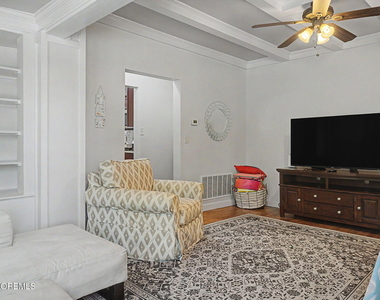 601 4th Avenue - Photo Thumbnail 16