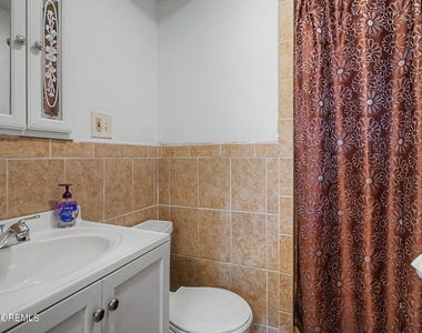601 4th Avenue - Photo Thumbnail 26