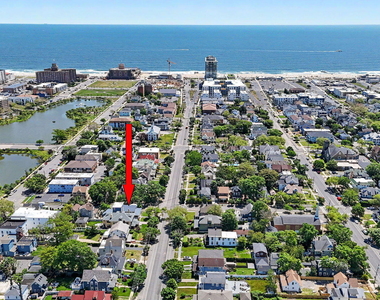 601 4th Avenue - Photo Thumbnail 3