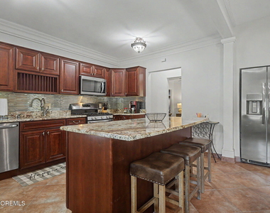 601 4th Avenue - Photo Thumbnail 7