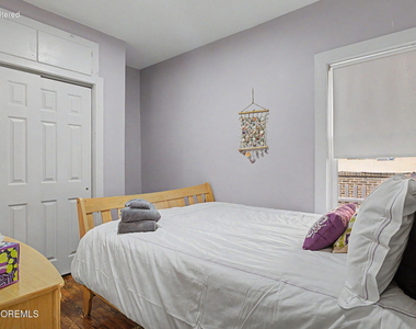 601 4th Avenue - Photo Thumbnail 17