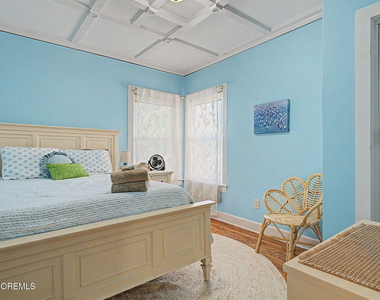 601 4th Avenue - Photo Thumbnail 22