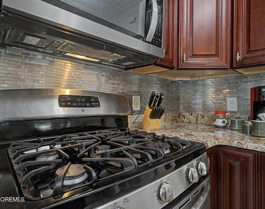 601 4th Avenue - Photo Thumbnail 9