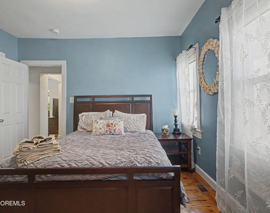 601 4th Avenue - Photo Thumbnail 19