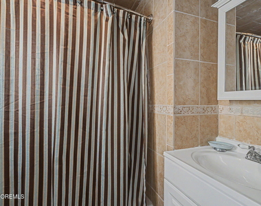 601 4th Avenue - Photo Thumbnail 20