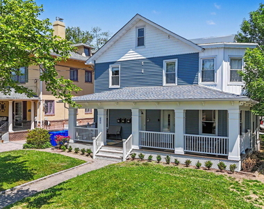 601 4th Avenue - Photo Thumbnail 2