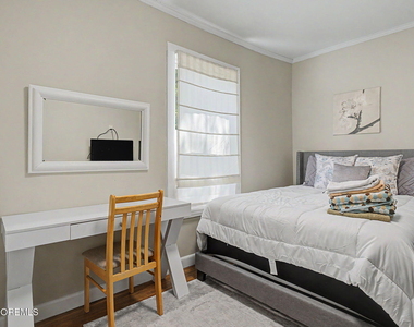 601 4th Avenue - Photo Thumbnail 25