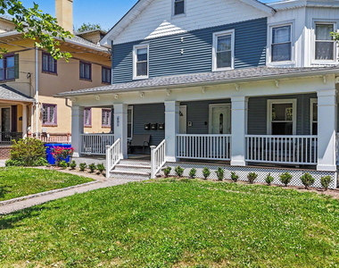 601 4th Avenue - Photo Thumbnail 1