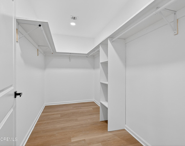 253 Mantoloking Road - Photo Thumbnail 10