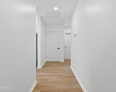 253 Mantoloking Road - Photo Thumbnail 4