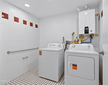 253 Mantoloking Road - Photo Thumbnail 14