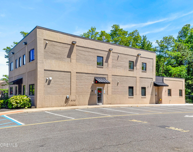 253 Mantoloking Road - Photo Thumbnail 2