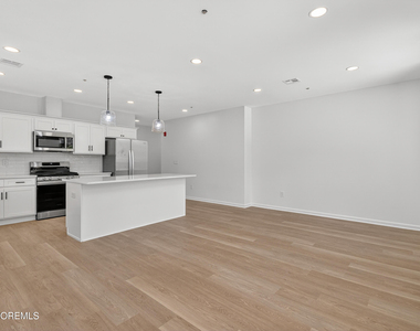 253 Mantoloking Road - Photo Thumbnail 6