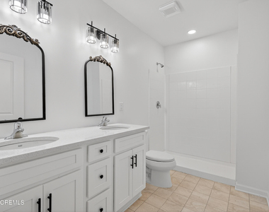 253 Mantoloking Road - Photo Thumbnail 7