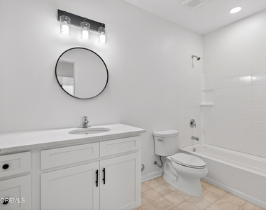253 Mantoloking Road - Photo Thumbnail 11