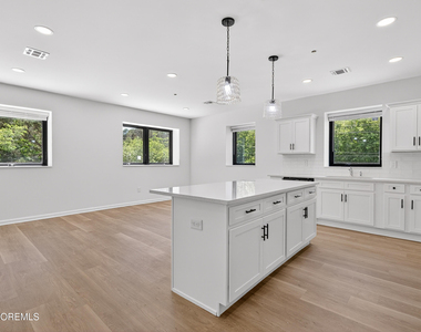 253 Mantoloking Road - Photo Thumbnail 5
