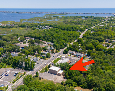 253 Mantoloking Road - Photo Thumbnail 1