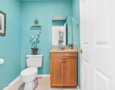 7 Stuart Drive - Photo Thumbnail 10