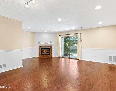 7 Stuart Drive - Photo Thumbnail 7