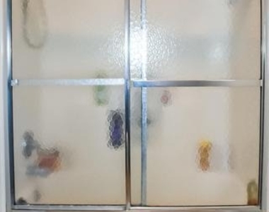 309 Holly Boulevard - Photo Thumbnail 27