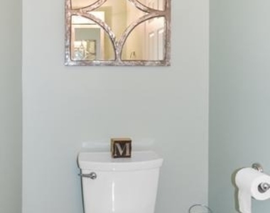 309 Holly Boulevard - Photo Thumbnail 20