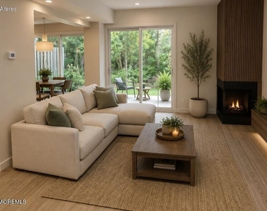 78 Malibu Drive - Photo Thumbnail 6