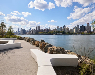 Halletts Point - Photo Thumbnail 10