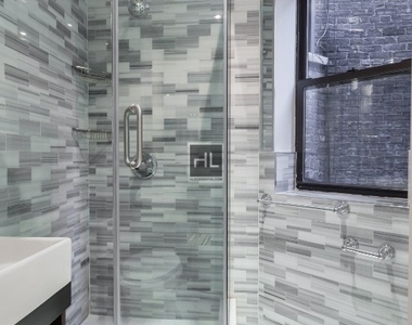 W 103rd St. - Photo Thumbnail 4
