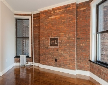 W 103rd St. - Photo Thumbnail 2