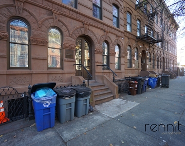 818 Marcy Avenue - Photo Thumbnail 13