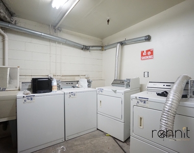 818 Marcy Avenue - Photo Thumbnail 11