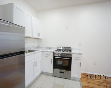 818 Marcy Avenue - Photo Thumbnail 6